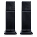 - img.0 Floorstanding Speakers Canton Ergo GS Black (Pair) - img.0