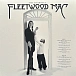 Vinyl Record Fleetwood Mac – The Alternate Collection - 8LP - img.14