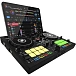 - img.3 DJ controller Reloop Buddy - img.3