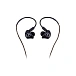 Wireless Headphones Mackie MP-120 BTA Black - img.1