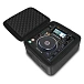 Case UDG Ultimate CD Player/Mixer Bag Large MK2 Black - img.4 Case UDG Ultimate CD Player/Mixer Bag Large MK2 Black - img.4