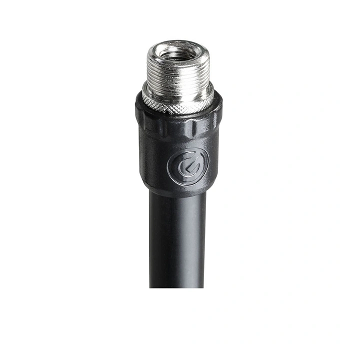 Microphone stand Gravity MS 43 - img.2