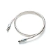 Cable Esoteric 7N-DA61001V Mexcel BNC 1m White - img.0