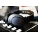Headphones Austrian Audio Hi-X60 - img.5