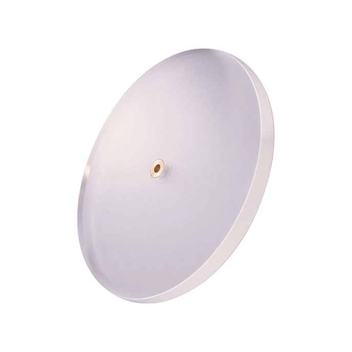 Turntable Reloop TURN 7 Black USB (ortofon 2m red) - img.7