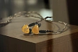 IEMs headphones Aurian Canyon Universal - img.9