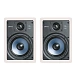 - img.0 In-Wall Speakers Polk Audio RC65i White - img.0