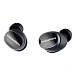 Wireless Headphones Bowers & Wilkins Pi8 Anthracite Black - img.5