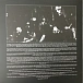 Vinyl Record Opeth – Morningrise (Silver Vinyl) - 2LP - img.3
