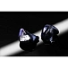 IEMs headphones Kinera Freya Blue Snow Mountian - img.5