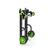 Stand Gravity CART M 01 B Black - img.7