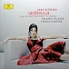 Vinyl Record Anna Netrebko – Violetta - Arias And Duets From Verdi's - 2LP - img.0 Vinyl Record Anna Netrebko – Violetta - Arias And Duets From Verdi's - 2LP - img.0
