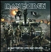 Vinyl Record Iron Maiden - A Matter Of Life And Death - img.1