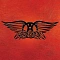 Aerosmith - Greatest Hits LP