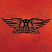 - img.0 Vinyl Record Aerosmith - Greatest Hits LP - img.0