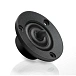 Floorstanding Speakers Pro-Ject Speaker Box 10 S2 Piano Black - img.2