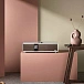Music system Ruark R410 Soft Grey - img.7
