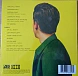 Vinyl Record Charlie Puth - Nine Track Mind - img.1