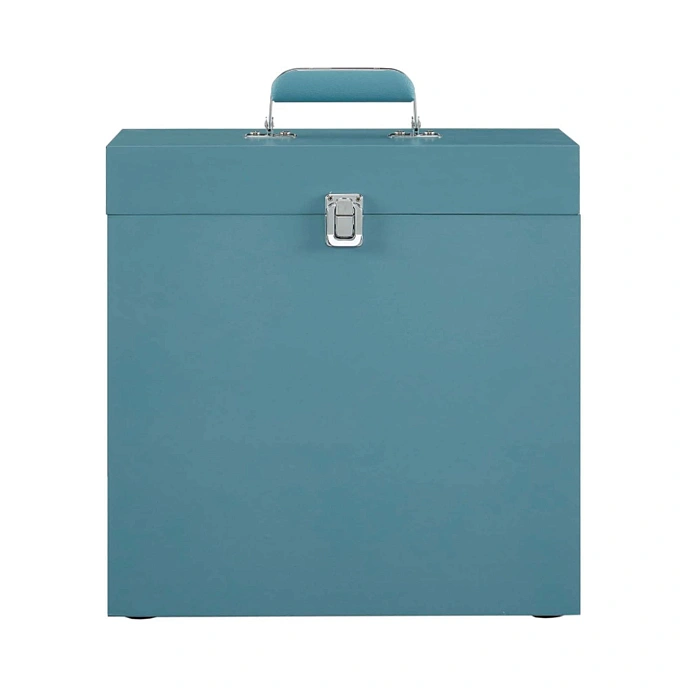 Turntable Crosley FUSION tourmaline - img.9