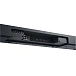 Soundbar Loewe Klang Bar3 mr Basalt Grey - img.4 Soundbar Loewe Klang Bar3 mr Basalt Grey - img.4