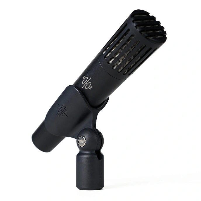 Vocal microphone Soyuz V1 Black - img.1