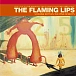 Vinyl Record The Flaming Lips - Yoshimi Battles The Pink Robots LP - img.0