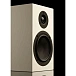 - img.1 Bookshelf speakers Pro-Ject Speaker Box 5 S2 Satin White - img.1
