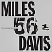Vinyl Record Miles Davis - 56 (The Prestige Recordings) - 4LP - img.0