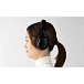 Wireless Headphones Final Audio UX3000 SV Black - img.12