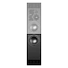 Subwoofer PMC 12 Sub XBD - img.1 Subwoofer PMC 12 Sub XBD - img.1