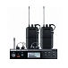 Radio system Shure P3T UK R112TW-K3E Black - img.0 Radio system Shure P3T UK R112TW-K3E Black - img.0