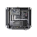 Network Audio Player Moon by Simaudio 891 2-tone - img.2 Network Audio Player Moon by Simaudio 891 2-tone - img.2