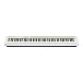 Synthesizer Casio PX-S1100 Mellow Beige - img.1