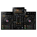 DJ controller Pioneer XDJ-RX3 - img.0