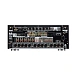 Receiver Marantz AV7706 Black - img.3 Receiver Marantz AV7706 Black - img.3
