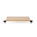 Hi-Fi Stand NorStone Copenhagen Base Oak - img.0