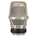 Studio microphone Neumann KK 105 U Nickel - img.0 Studio microphone Neumann KK 105 U Nickel - img.0