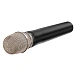 Studio microphone Neumann KK 105 U Nickel - img.3 Studio microphone Neumann KK 105 U Nickel - img.3