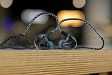 - img.11 Headphones Aurian Hurricane Universal - img.11