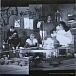 Vinyl Record Korn - Follow The Leader - 2LP - img.8