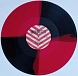 Box set Green Day – American Idiot - Box Set - 8LP + 2BL - img.4