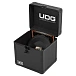 Vinyl Storage Box UDG Ultimate Record Case 80 Vinyl Black - img.3