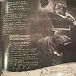 Vinyl Record Iggy Pop – Every Loser (Red) LP - img.6
