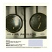 Сassette Tape Pearl Jam - No Code - img.2