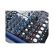 Mixing console PreSonus StudioLive AR8C - img.8
