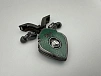 Wireless Headphones T10 Bespoke Edition Sea Snake - img.4