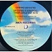 Vinyl Record Lynyrd Skynyrd - Skynyrds Innyrds - Their Greatest Hits LP - img.3