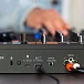 DJ controller Pioneer DDJ-GRV6 Black - img.8