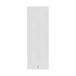 - img.0 In-Wall Speakers KEF Ci3160REFM - img.0