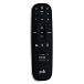 Kit Polk Audio Magnifi Max system Black - img.8
